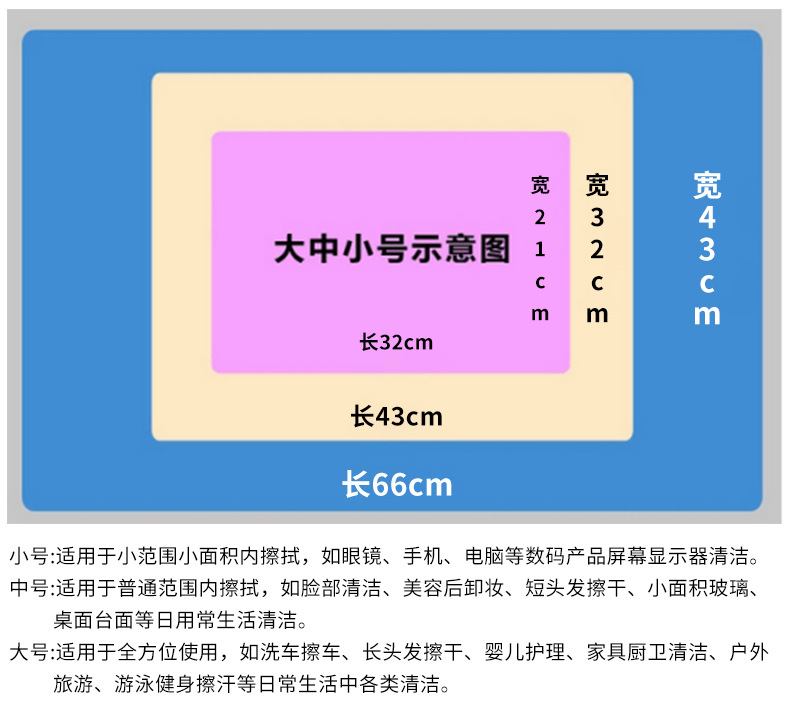 鹿皮巾調研_05